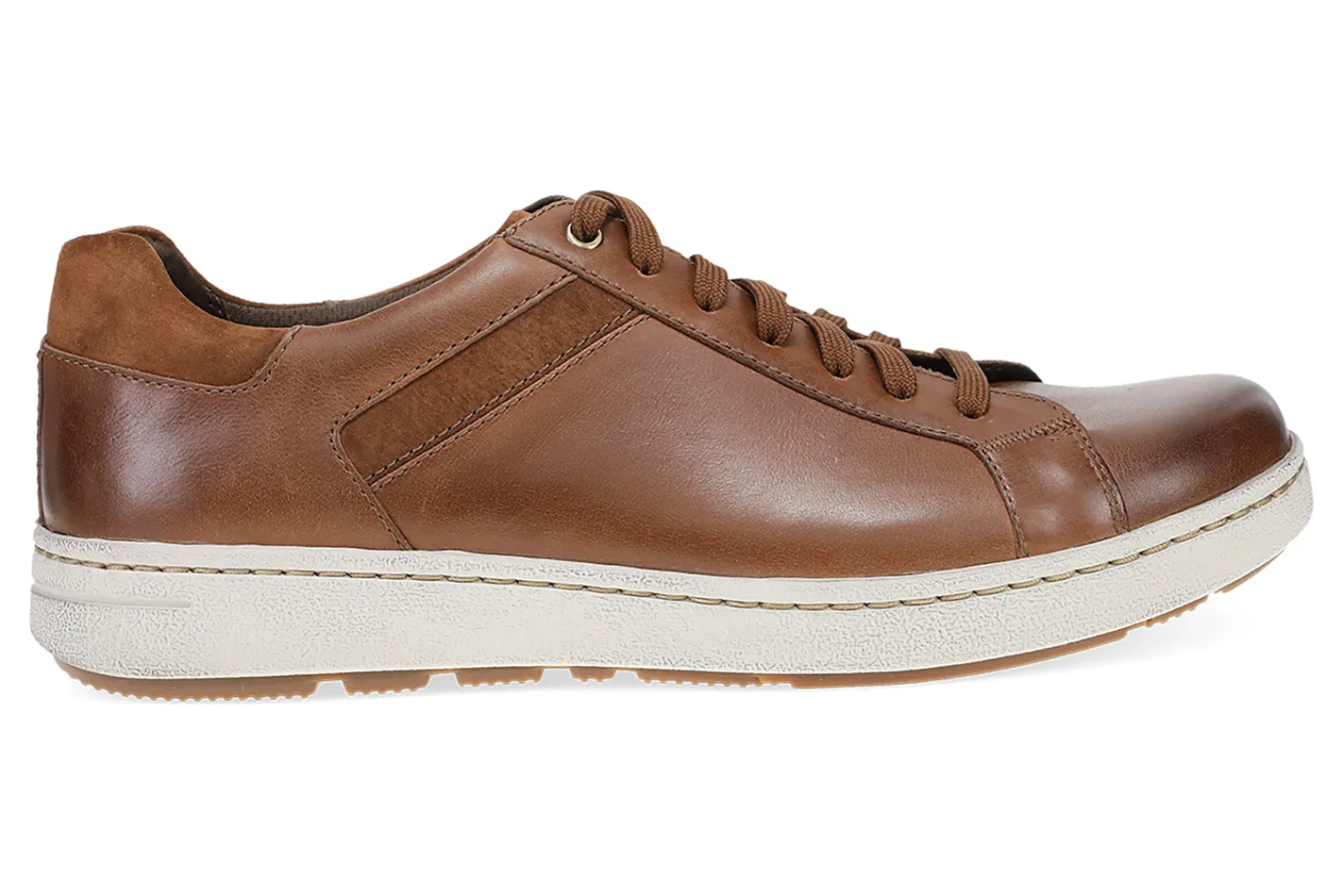 Fashion Trevor Lace Up