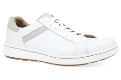 Hot Trevor Lace Up
