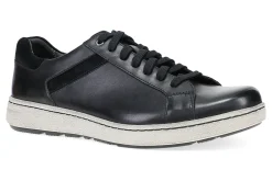 Discount Trevor Lace Up