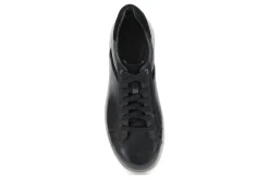 Discount Trevor Lace Up