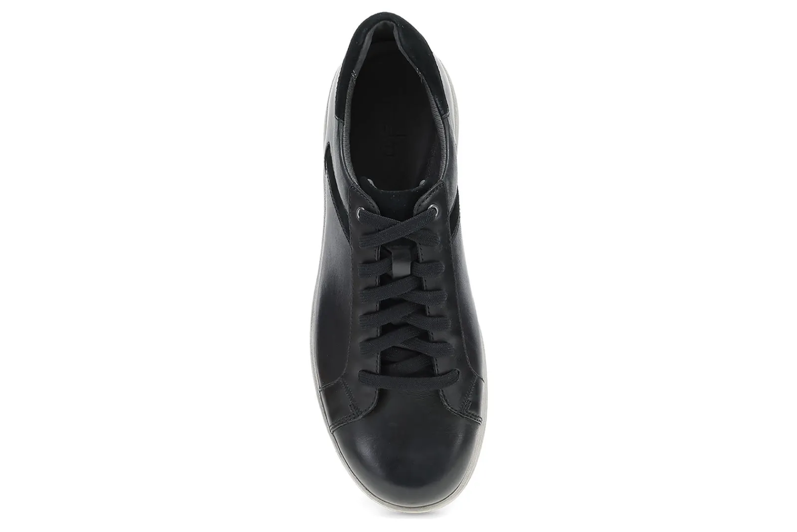 Discount Trevor Lace Up