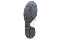 Discount Trevor Lace Up