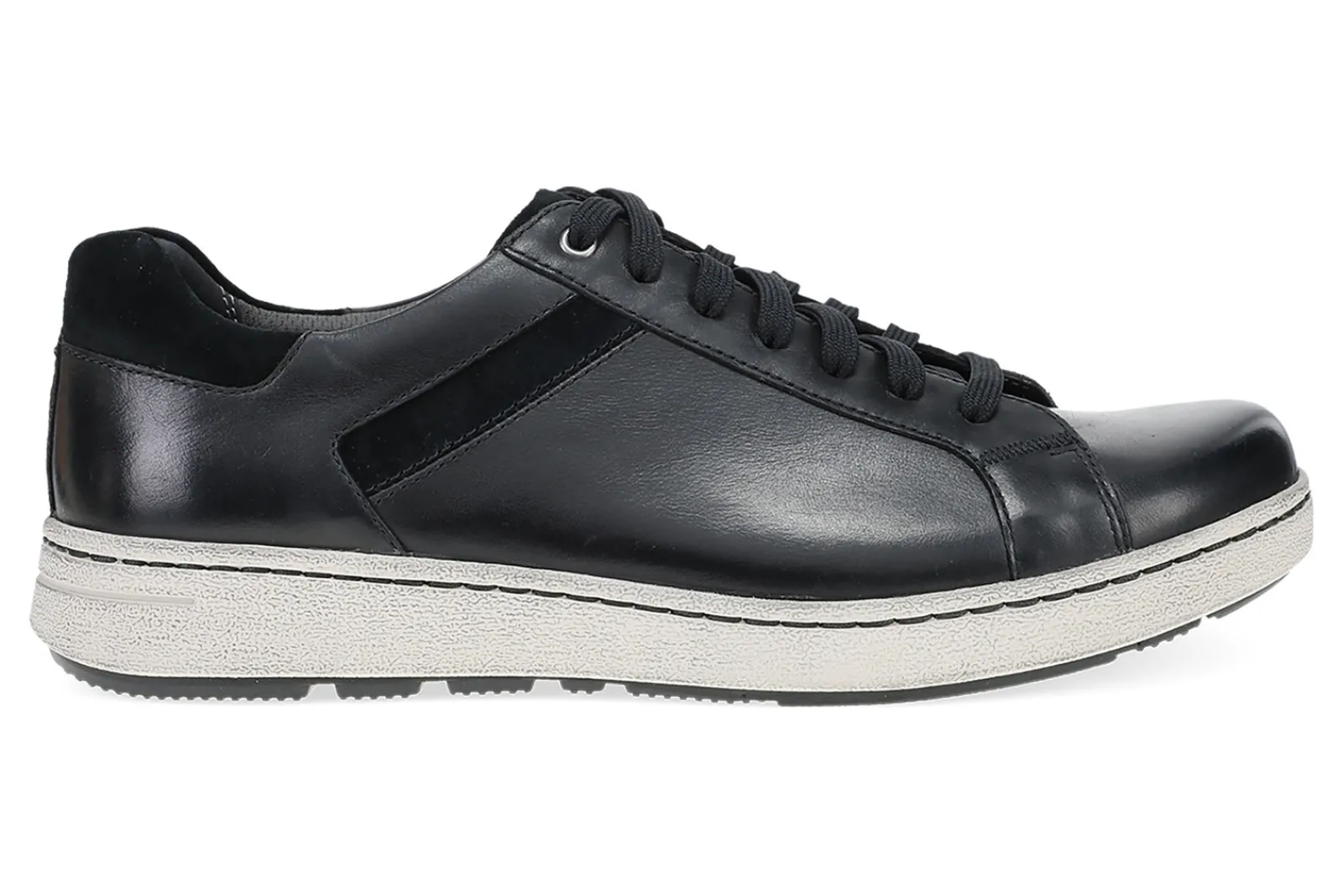 Discount Trevor Lace Up