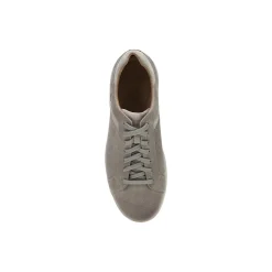 Fashion Trevor Lace Up