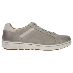 Fashion Trevor Lace Up