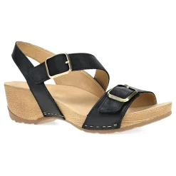 Online Trinity Women Adjustable Strap|Sandals