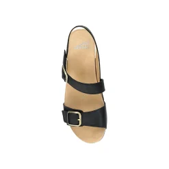 Online Trinity Women Adjustable Strap|Sandals
