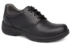 Sale Walker Casual Shoes