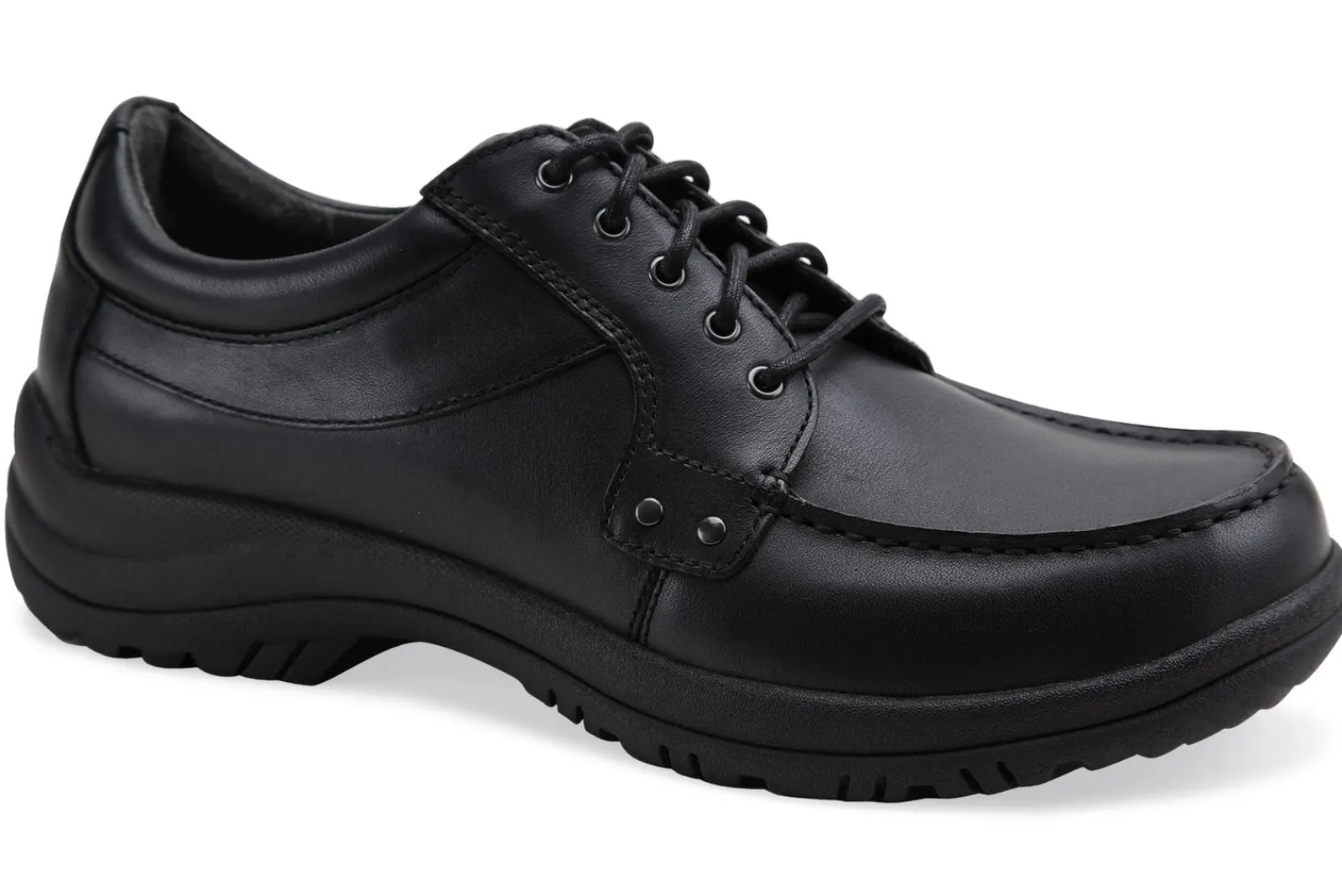 Outlet Wyatt Casual Shoes
