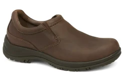 Sale Wynn Casual Shoes