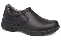 Hot Wynn Casual Shoes