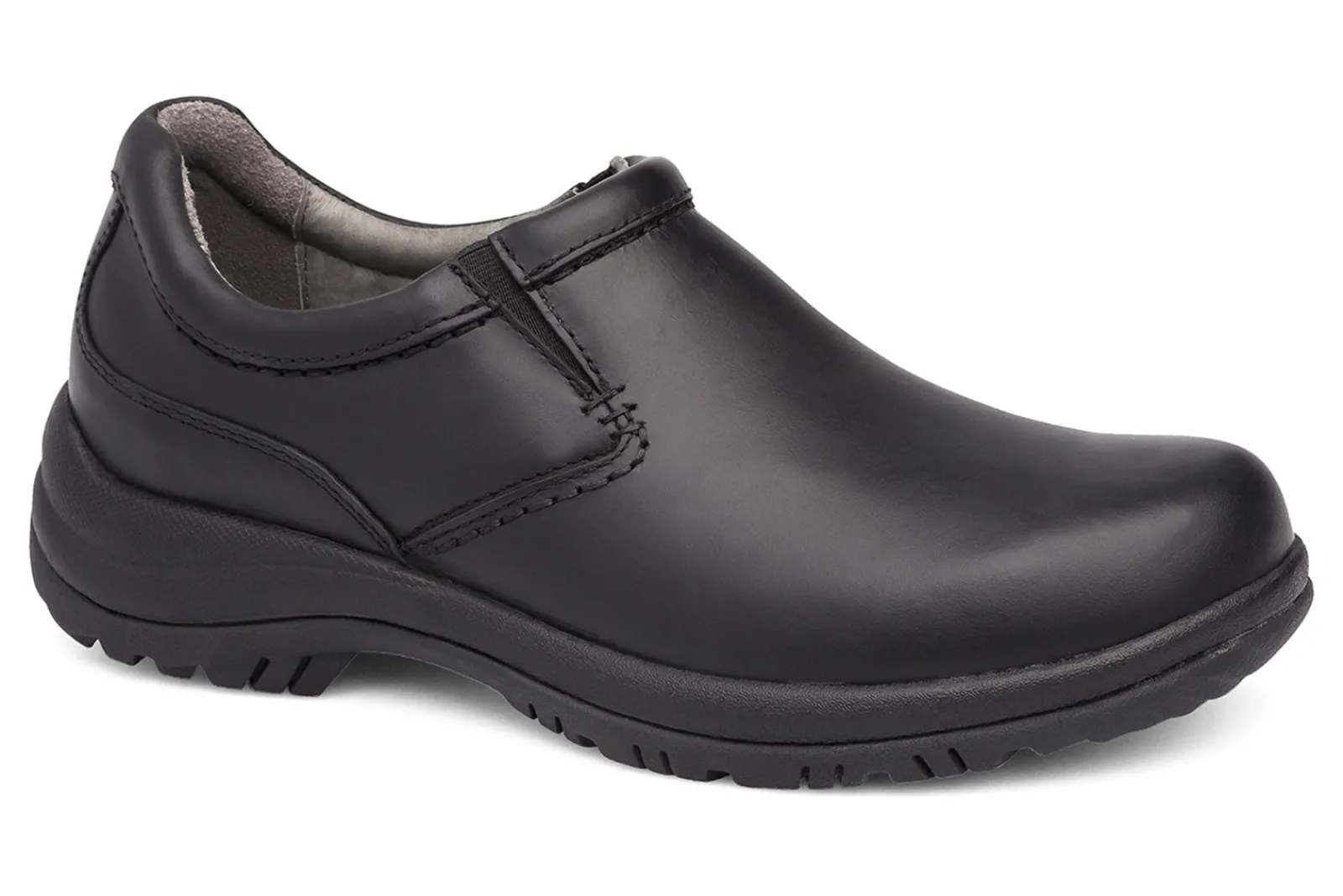 Hot Wynn Casual Shoes
