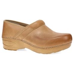 Best Xp 2.0 Women Clogs