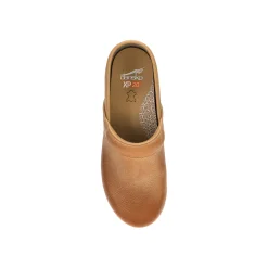 Best Xp 2.0 Women Clogs