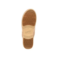 Best Xp 2.0 Women Clogs