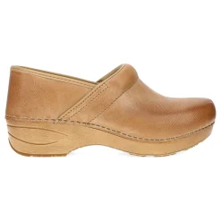 Best Xp 2.0 Women Clogs