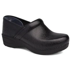 New Xp 2.0 Women Slip Ons|Slip Ons