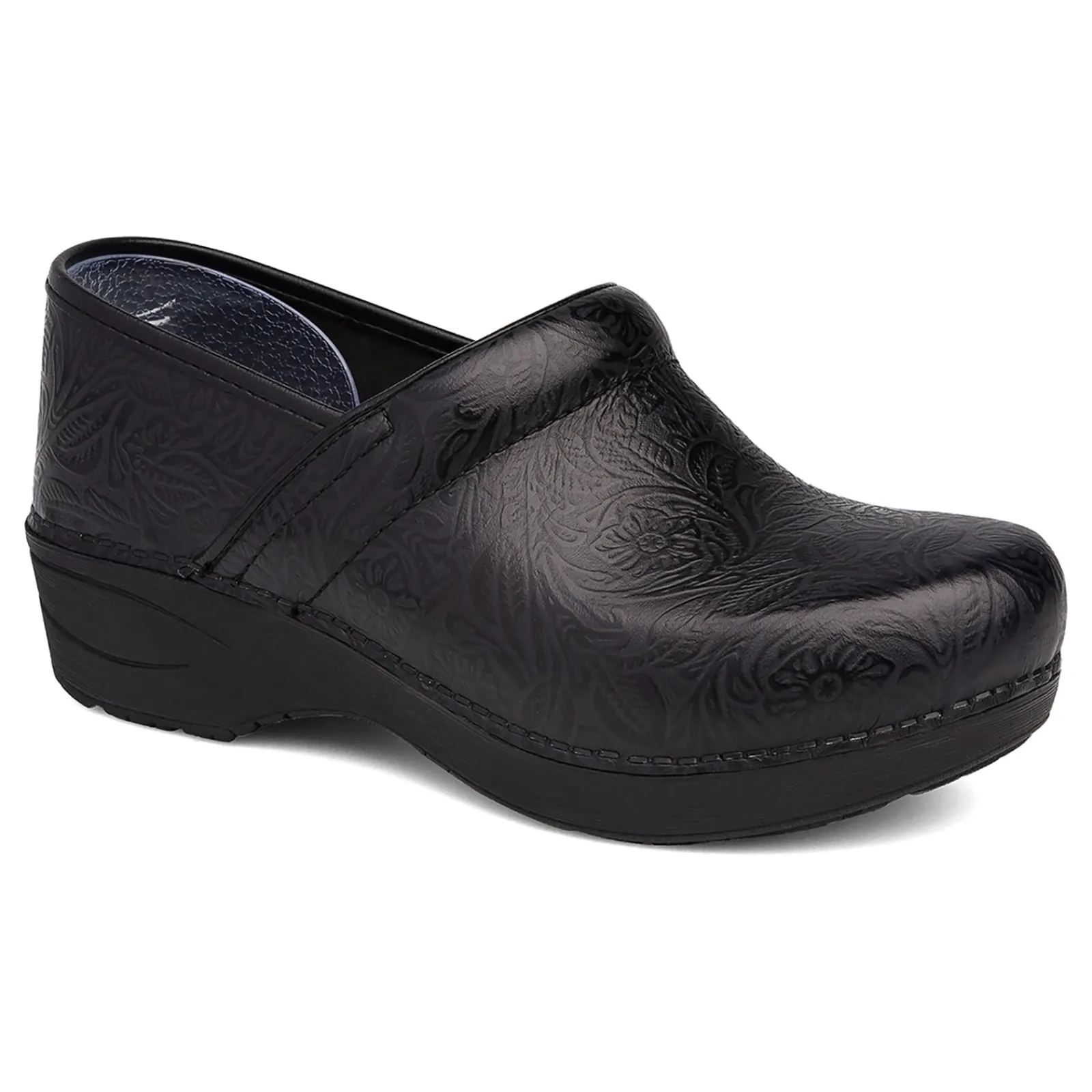 New Xp 2.0 Women Slip Ons|Slip Ons