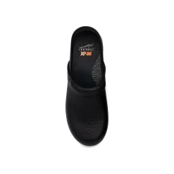New Xp 2.0 Women Slip Ons|Slip Ons