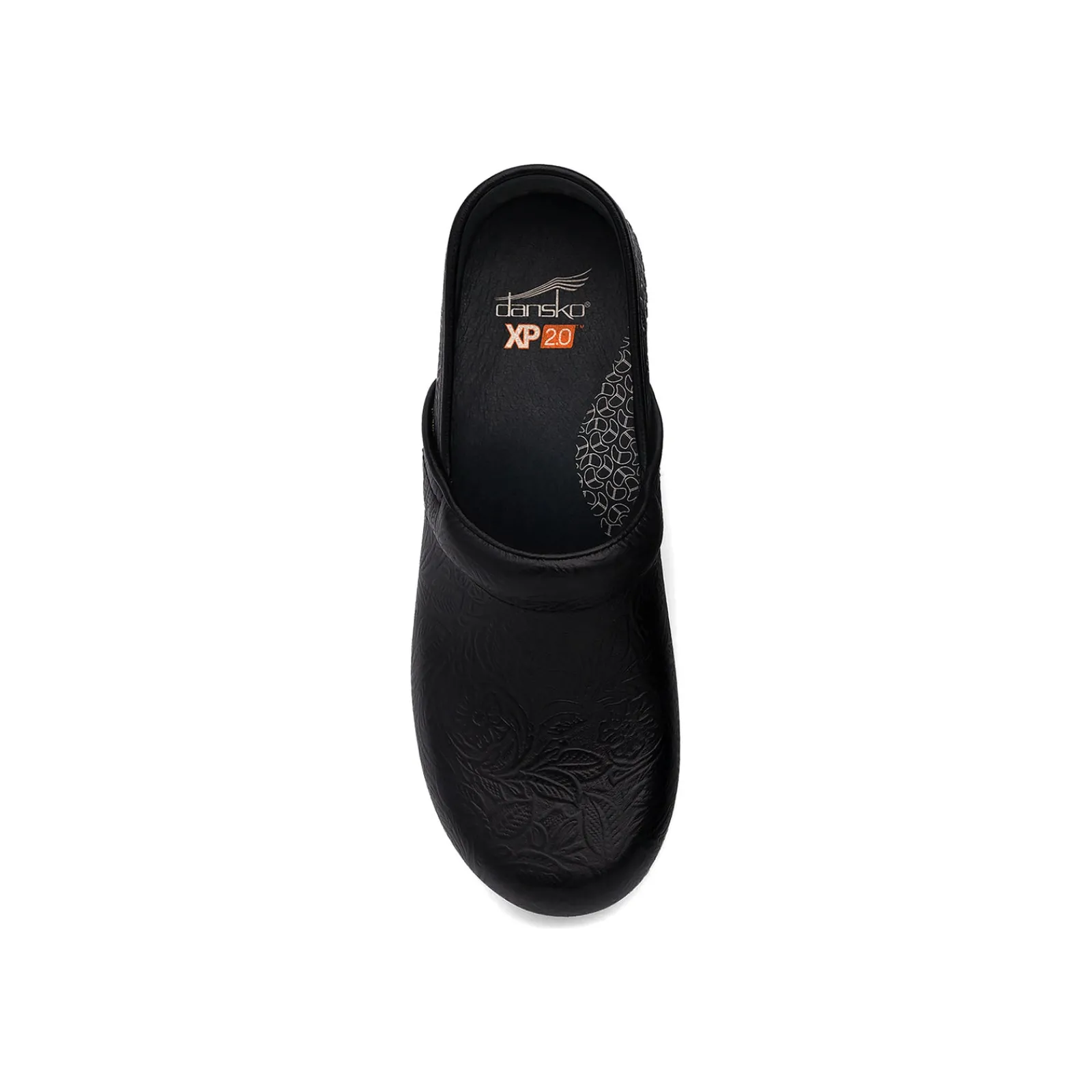 New Xp 2.0 Women Slip Ons|Slip Ons
