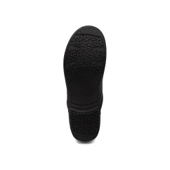 New Xp 2.0 Women Slip Ons|Slip Ons