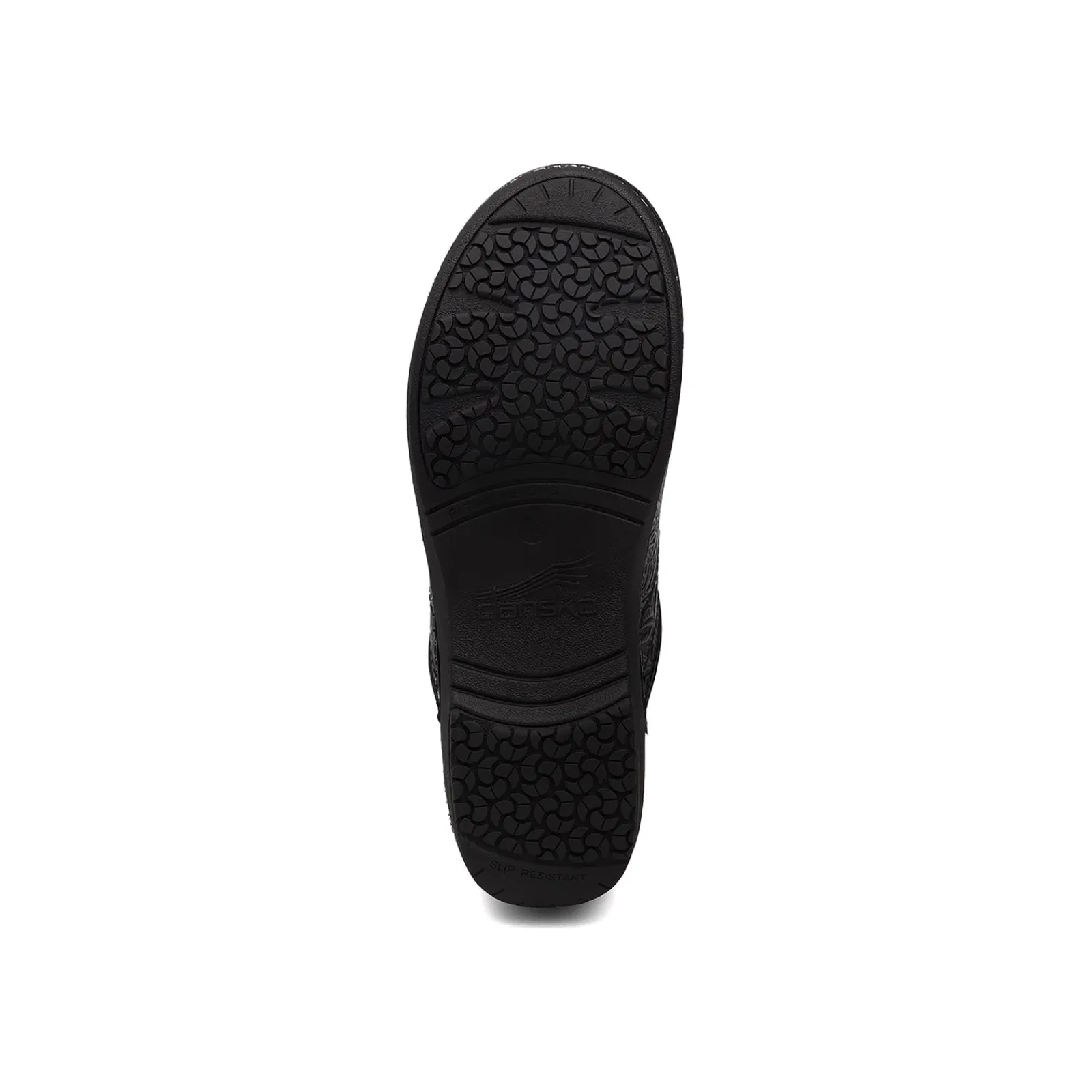 New Xp 2.0 Women Slip Ons|Slip Ons