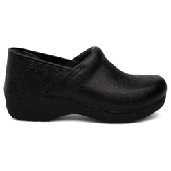 New Xp 2.0 Women Slip Ons|Slip Ons