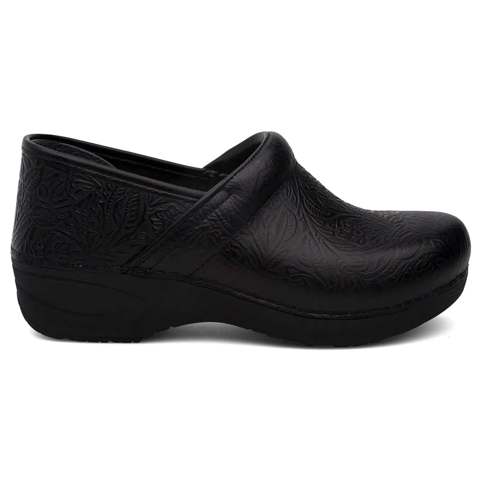 New Xp 2.0 Women Slip Ons|Slip Ons
