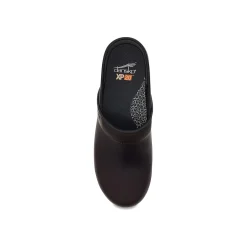 Hot Xp 2.0 Women Slip Ons|Slip Ons