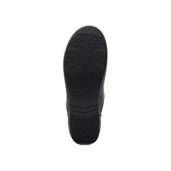 Hot Xp 2.0 Women Slip Ons|Slip Ons
