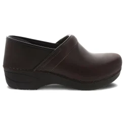 Hot Xp 2.0 Women Slip Ons|Slip Ons