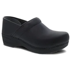 Sale Xp 2.0 Women Slip Ons|Slip Ons