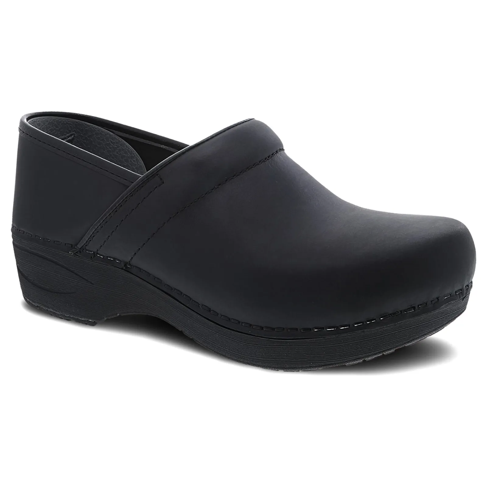 Sale Xp 2.0 Women Slip Ons|Slip Ons