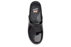 Clearance Xp 2.0 Women Clogs|Slip Ons
