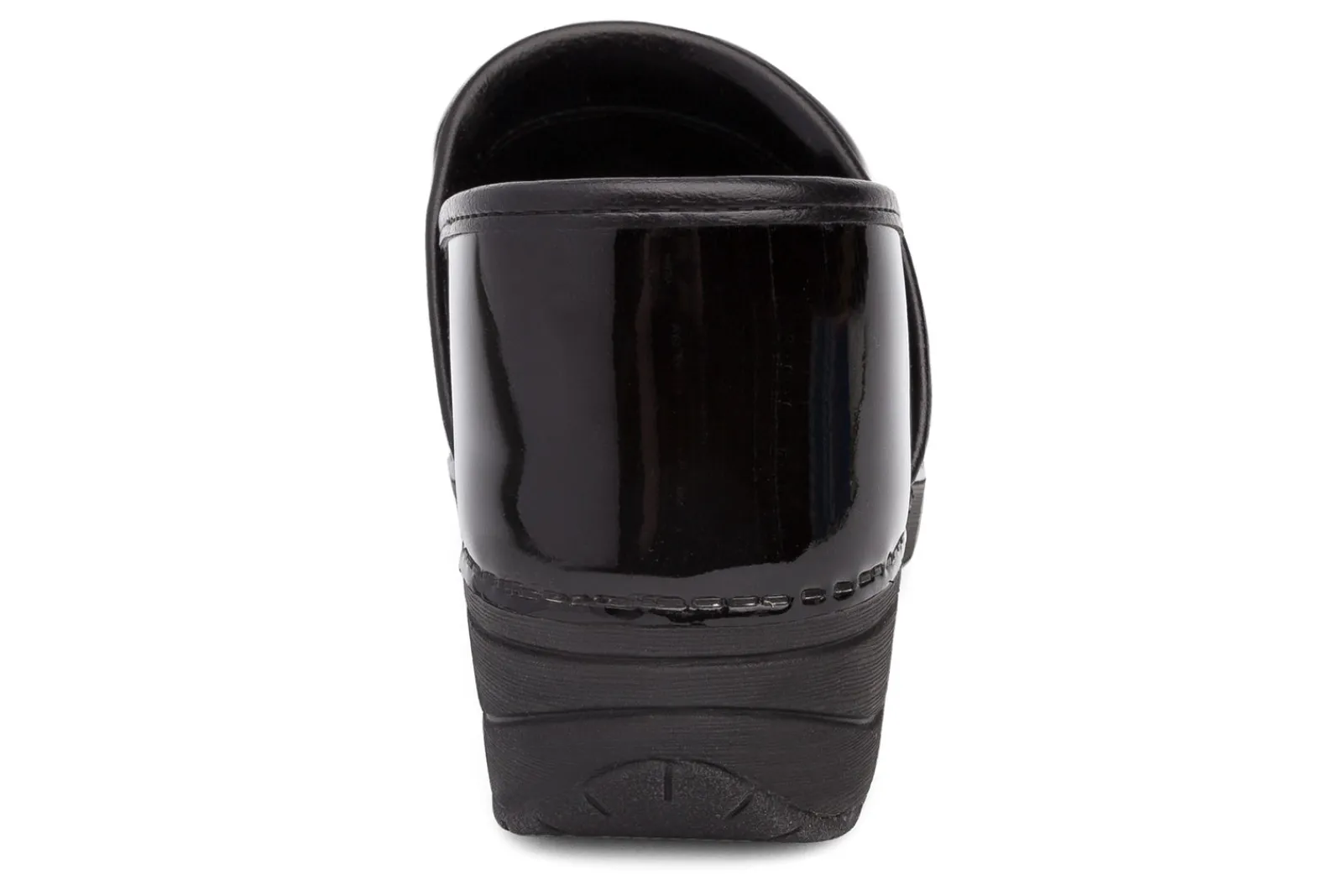 Clearance Xp 2.0 Women Clogs|Slip Ons