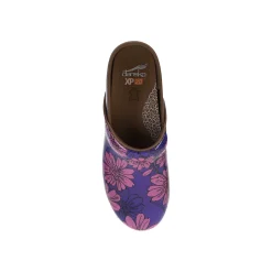 Sale Xp 2.0 Women Clogs