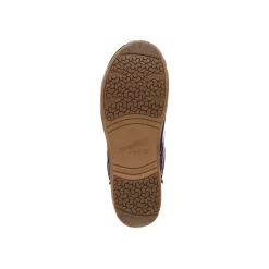 Sale Xp 2.0 Women Clogs