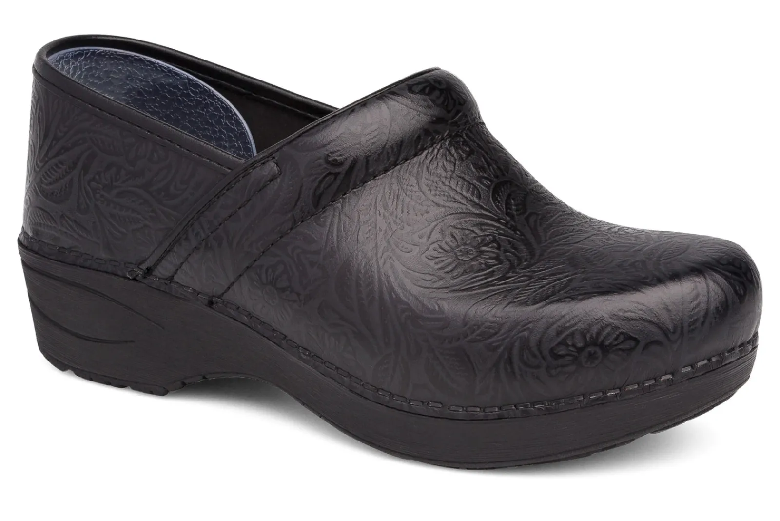 Discount Xp 2.0 Women Clogs|Slip Ons