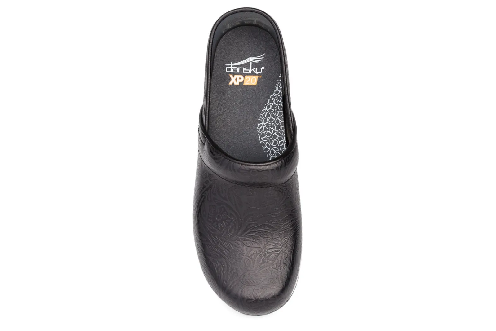 Discount Xp 2.0 Women Clogs|Slip Ons