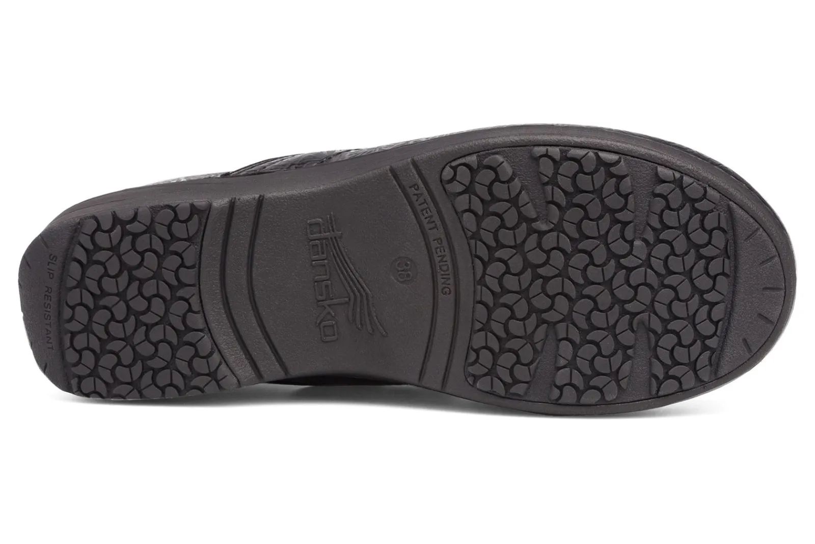 Discount Xp 2.0 Women Clogs|Slip Ons