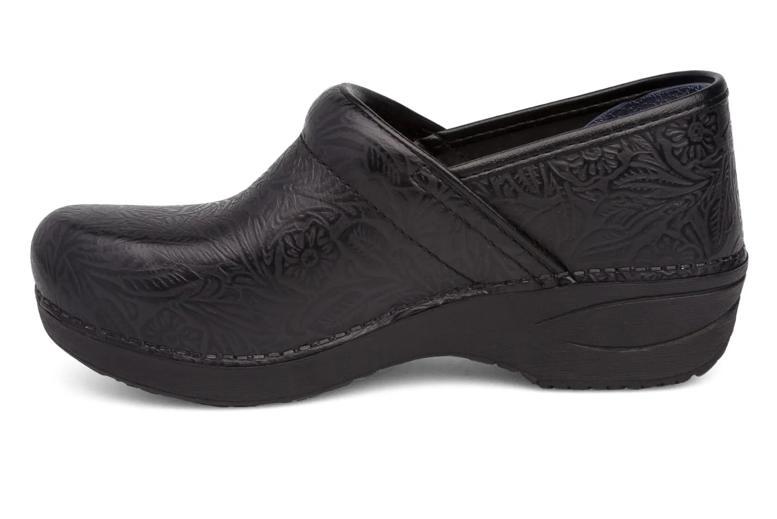 Discount Xp 2.0 Women Clogs|Slip Ons