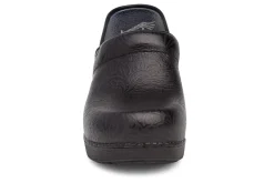 Discount Xp 2.0 Women Clogs|Slip Ons