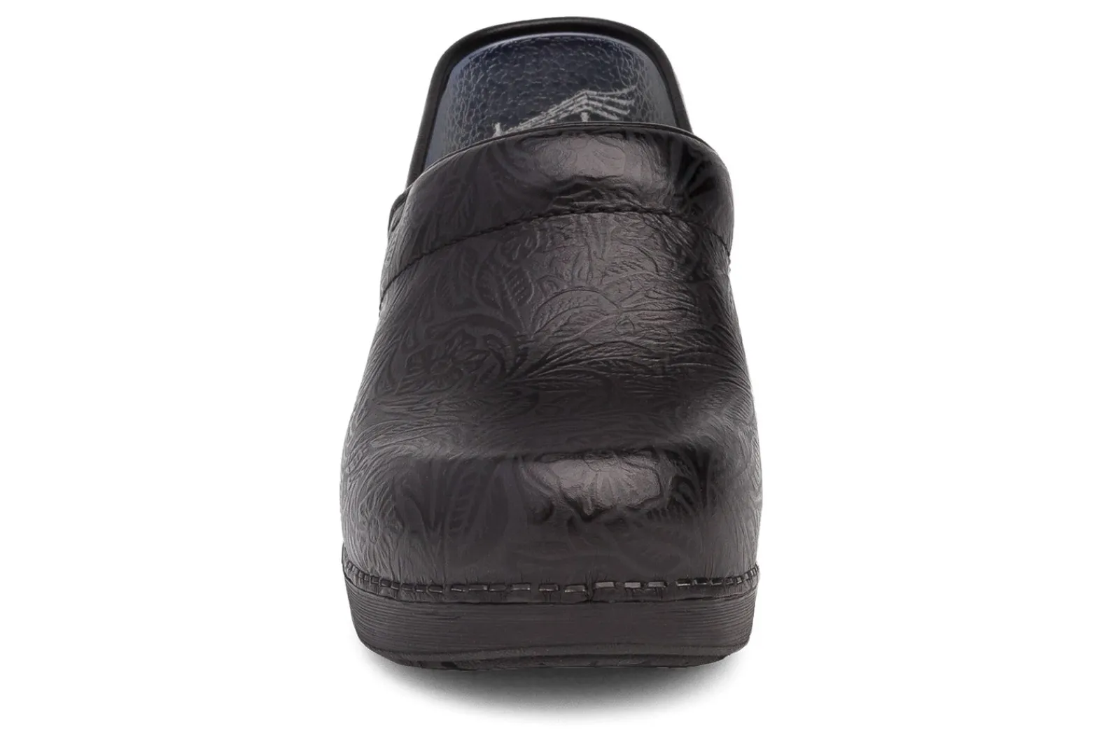 Discount Xp 2.0 Women Clogs|Slip Ons