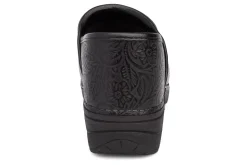 Discount Xp 2.0 Women Clogs|Slip Ons