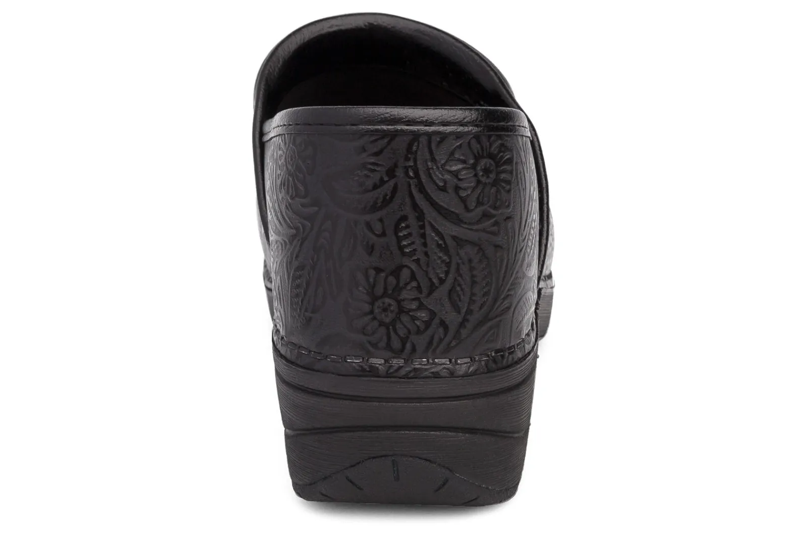 Discount Xp 2.0 Women Clogs|Slip Ons