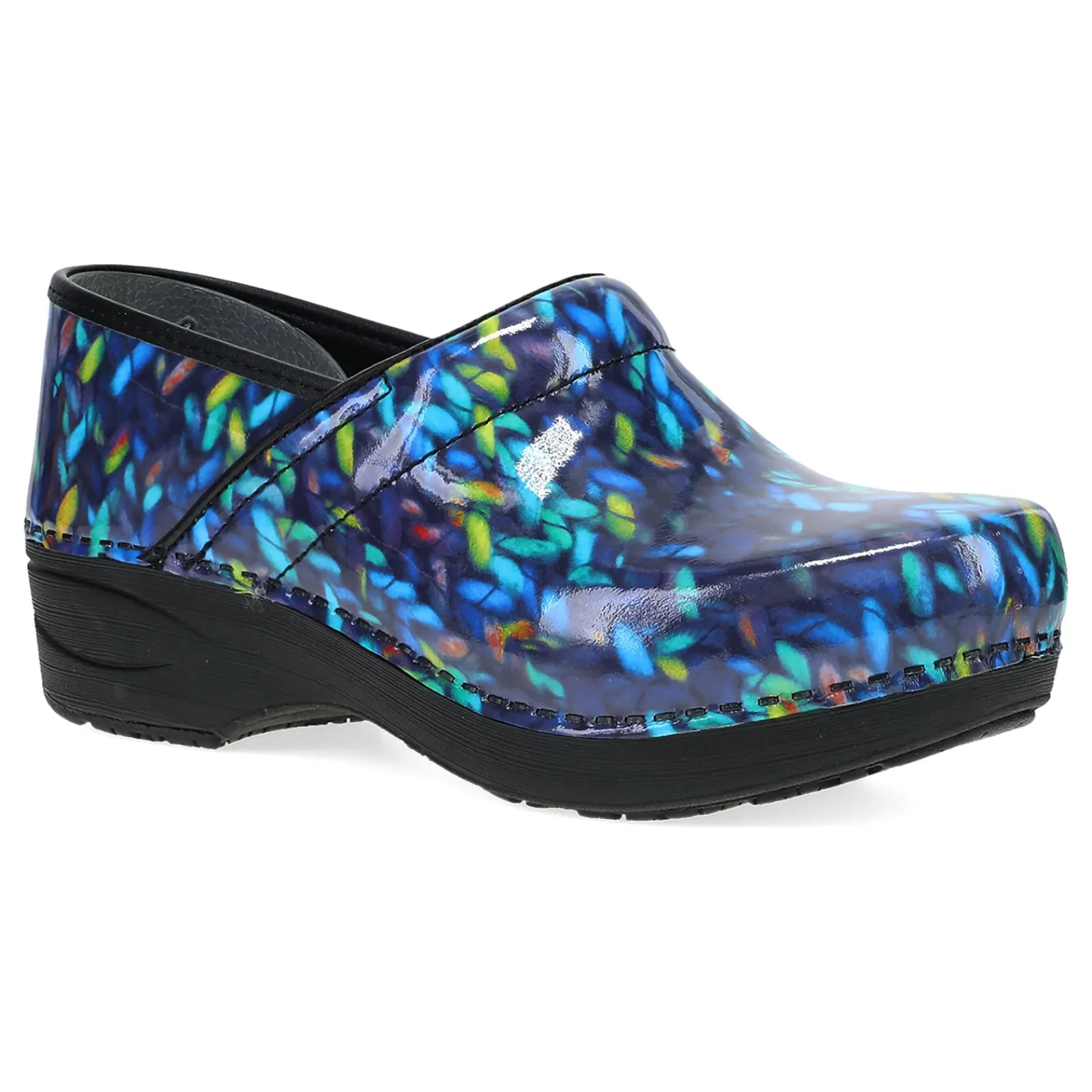 Outlet Xp 2.0 Women Clogs