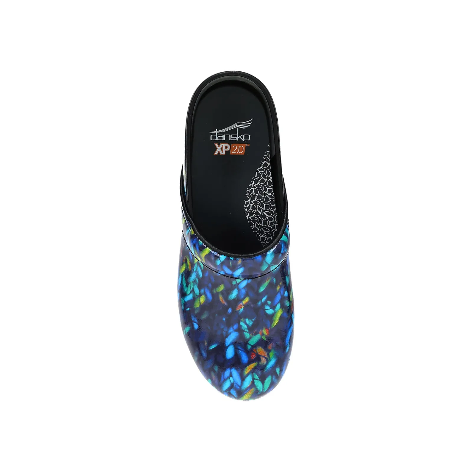 Outlet Xp 2.0 Women Clogs