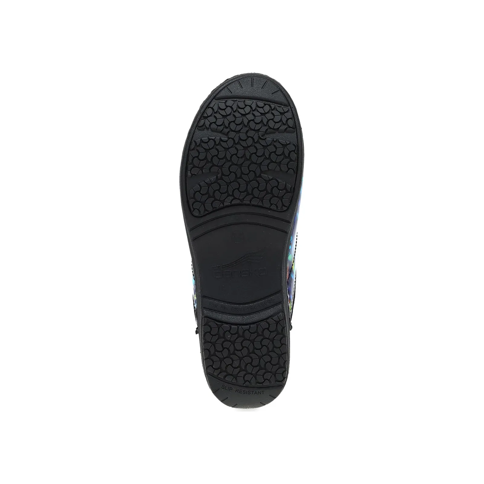 Outlet Xp 2.0 Women Clogs