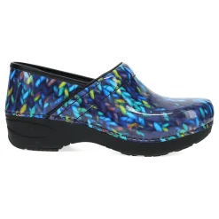 Outlet Xp 2.0 Women Clogs