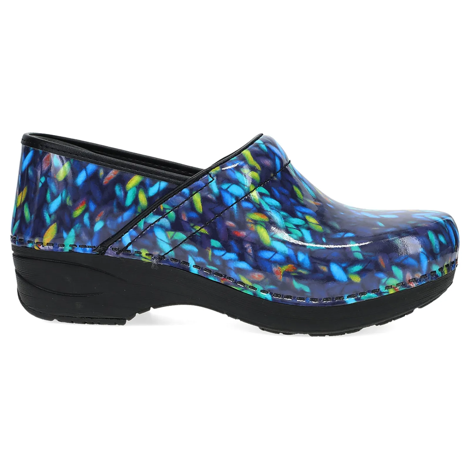 Outlet Xp 2.0 Women Clogs